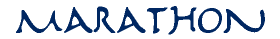 Click to preview font sample