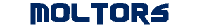 Click to preview font sample