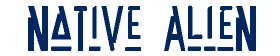 Click to preview font sample
