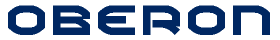 Click to preview font sample