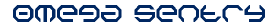 Click to preview font sample