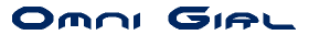Click to preview font sample
