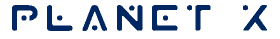 Click to preview font sample