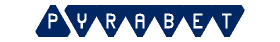 Click to preview font sample