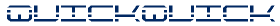 Click to preview font sample