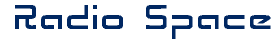Click to preview font sample