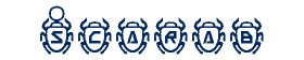 Click to preview font sample