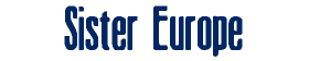 Click to preview font sample