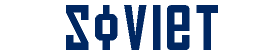 Click to preview font sample