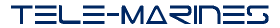 Click to preview font sample