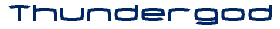 Click to preview font sample