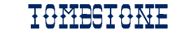 Click to preview font sample