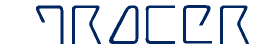 Click to preview font sample