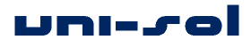 Click to preview font sample