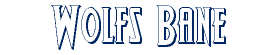 Click to preview font sample
