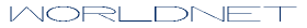 Click to preview font sample