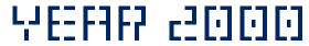 Click to preview font sample