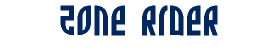 Click to preview font sample