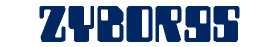 Click to preview font sample