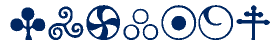 Click to preview font sample