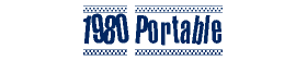 Click to preview font sample