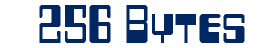 Click to preview font sample