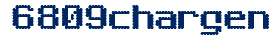 Click to preview font sample