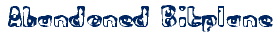 Click to preview font sample