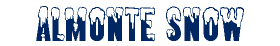 Click to preview font sample