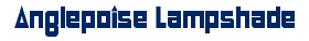 Click to preview font sample