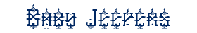 Click to preview font sample