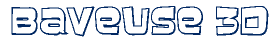 Click to preview font sample