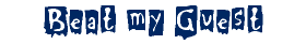 Click to preview font sample