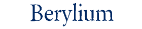 Click to preview font sample