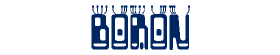 Click to preview font sample