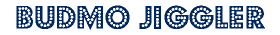 Click to preview font sample