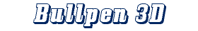 Click to preview font sample