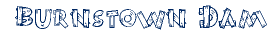 Click to preview font sample