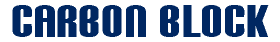 Click to preview font sample