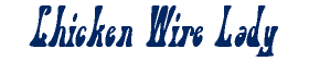 Click to preview font sample