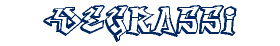Click to preview font sample