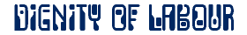 Click to preview font sample