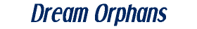 Click to preview font sample