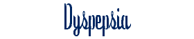 Click to preview font sample