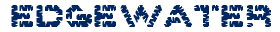 Click to preview font sample