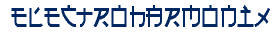 Click to preview font sample