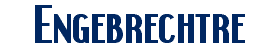 Click to preview font sample