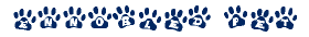 Click to preview font sample