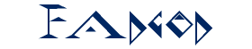 Click to preview font sample