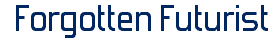 Click to preview font sample